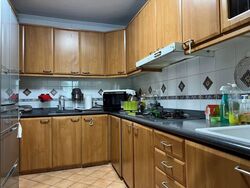 Parc Palais (D21), Condominium #546307411